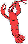 Lobster1.wmf (16458 bytes)